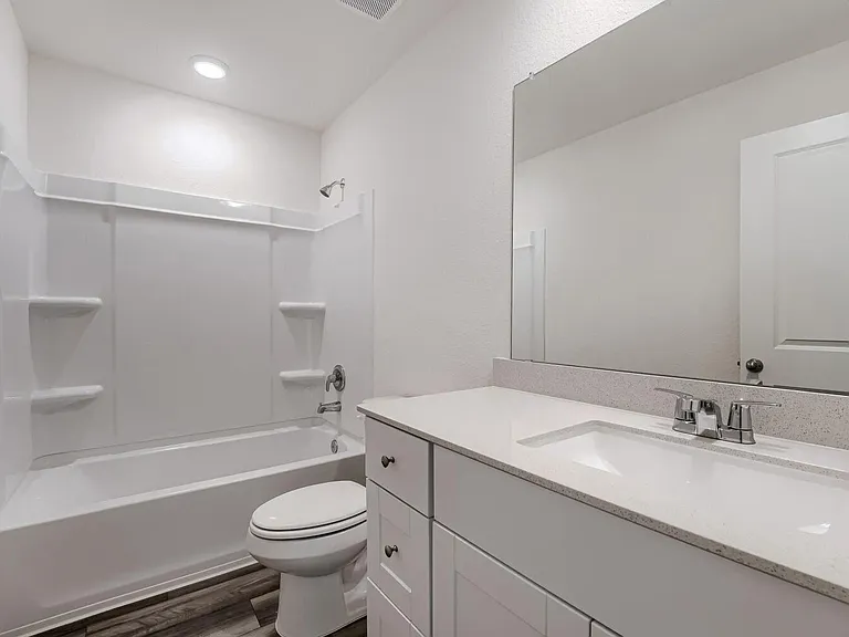 124 Mullen Way — Photo 18