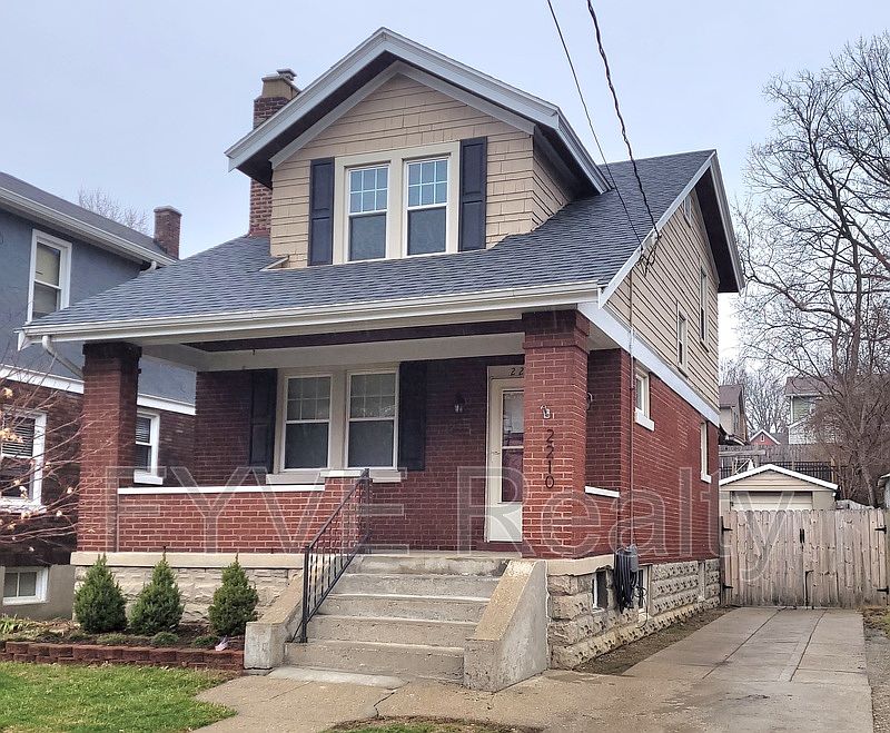 1st image of 2210 Drex Ave