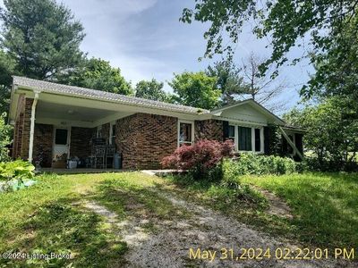 20 Beverly Ln, Glencoe, KY, 41046