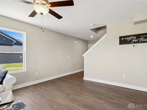 719 S High St, Urbana, OH 43078