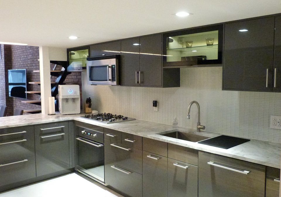 1st image of 39 E 12th St APT 209