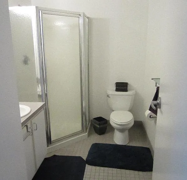 534 Commonwealth Ave #5B — Photo 5