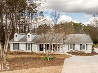 103 Hamilton St, Woodstock, GA 30188