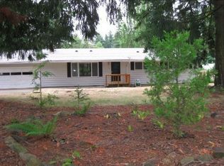 9370 SW Morrison St, Portland, OR 97225