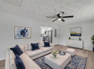 129 Jordan Dr, Hampton, VA 23666