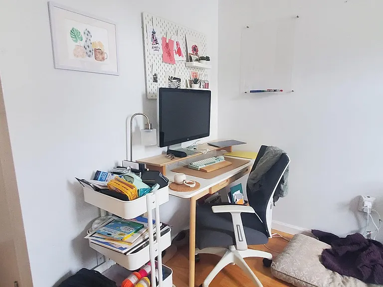 357 Cumberland St #3 — Photo 12