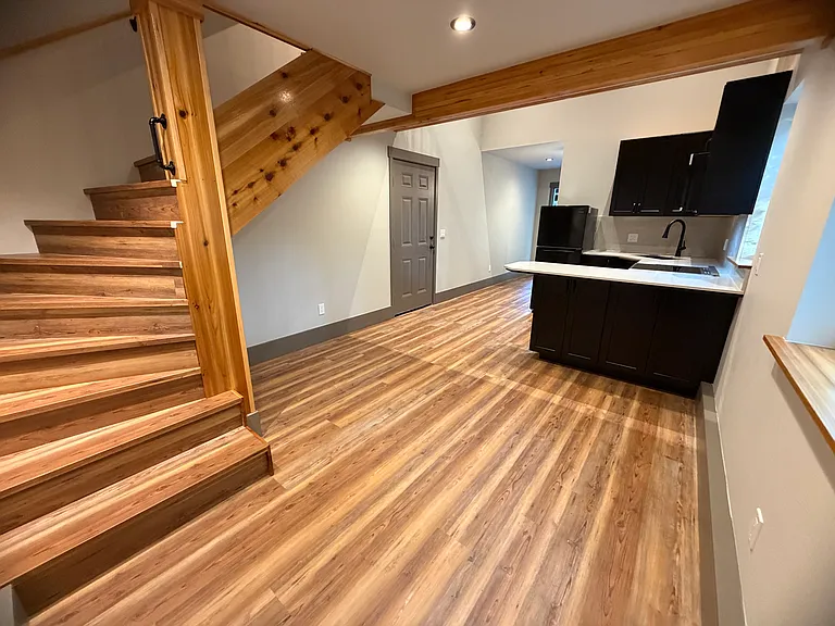 Grand Ridge Way — Photo 10