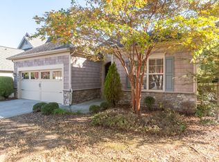 7602 Cape Charles Dr, Raleigh, NC 27617