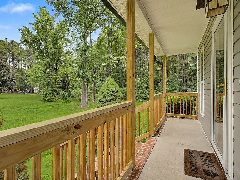 5812 Gentle Wind Dr — Photo 7
