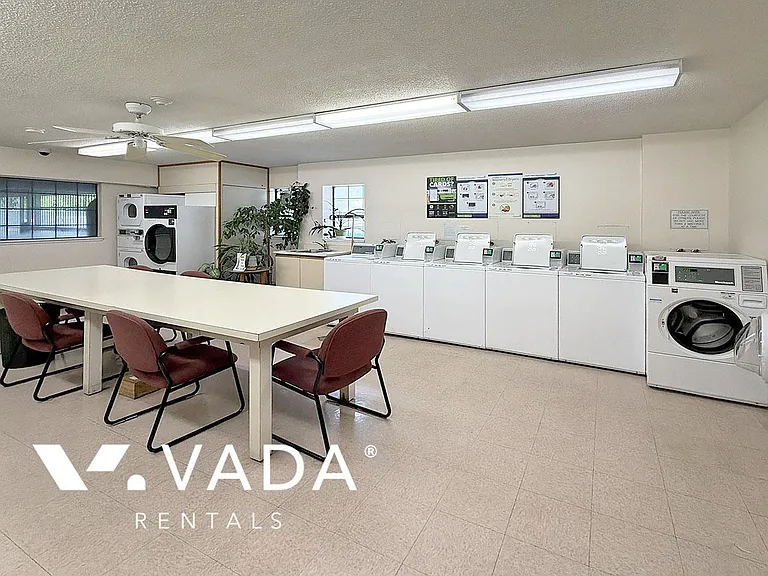 6611 Minoru Blvd #1010 — Photo 11
