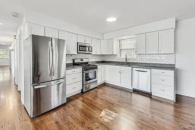 1108 Fortuna Ave #1 — Photo 14