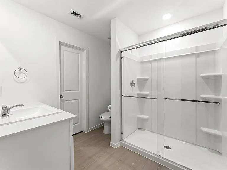 18716 Loom Dr — Photo 16