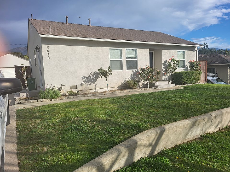 1st image of 3634 San Jose Ln