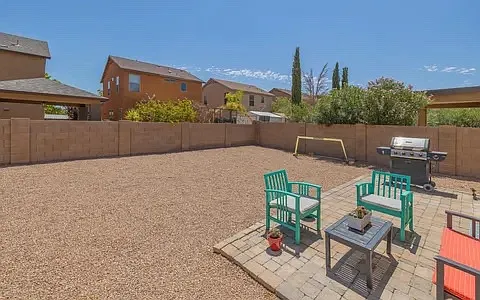 7013 S Blueeyes Dr — Photo 5
