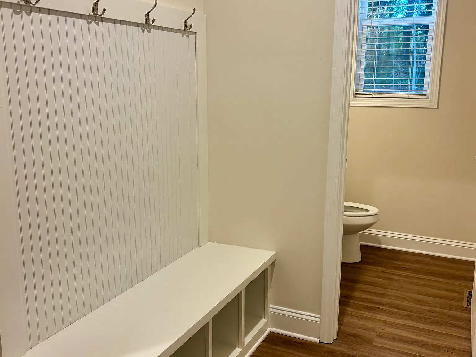 3 bed, 2.5 bath, 1643 sqft, $2,200 — Photo 4