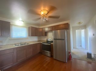 2703 13th St SW, Canton, OH 44710