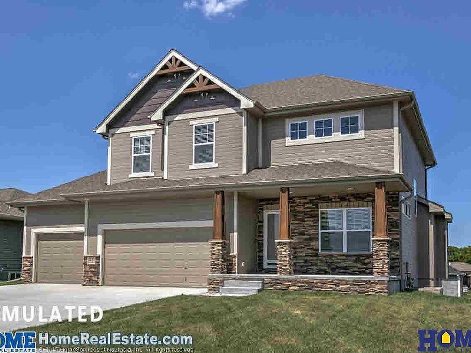 1st image of 9600 Model Fairbury Ln