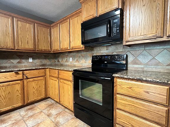 4th image of 9502 Taylor Renee Dr
