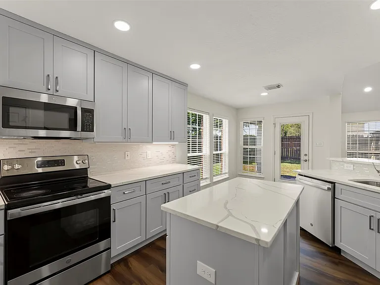 15006 Sapling Oak Ct — Photo 8