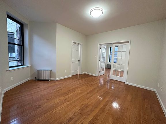 4th image of 4124 29th St APT 5A