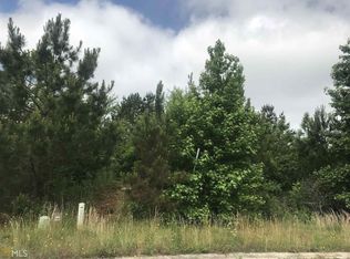 223 Teton Ave, Carrollton, GA 30117