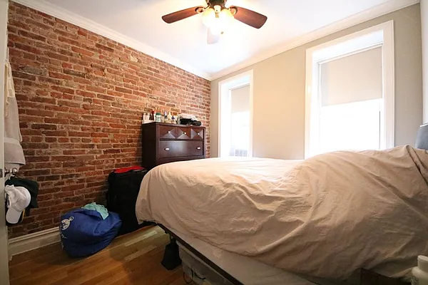 Rented by (Legacy) NY Quality Living Uptown | media 27