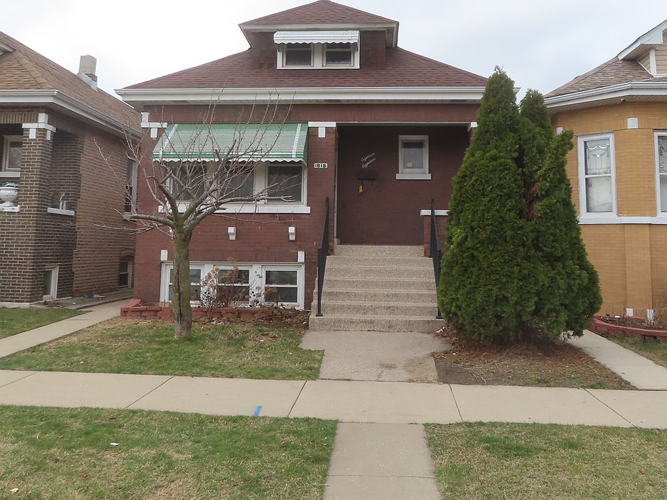 1st image of 1818 S 51st Ct
