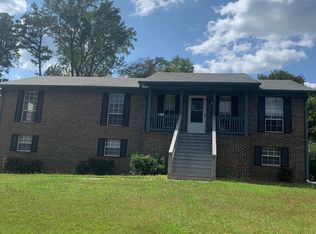 1198 7th Ave, Pleasant Grove, AL 35127