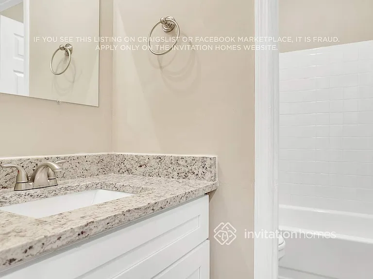 2991 Brooks Dr — Photo 21
