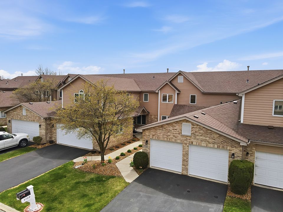 1st image of 7729 Northfield Ln Unit 7729