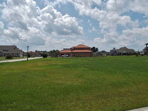 3rd image of 1650 Portwest Dr. Lot 329 Carolina WW Plantation