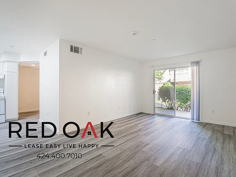 32325 S Pasadena St #111 — Photo 1