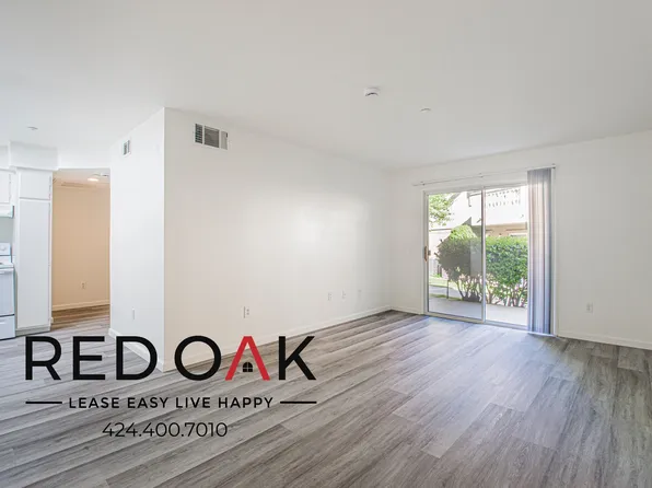 32325 S Pasadena St, Wildomar, CA