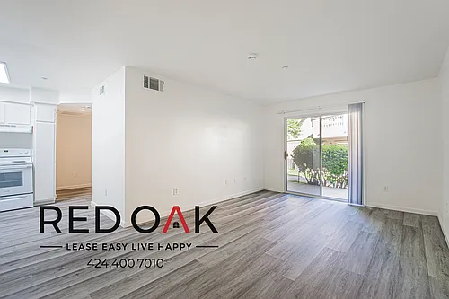 32325 S Pasadena St #107 Photo 1