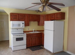 398 Front St #1, Richmond, ME 04357