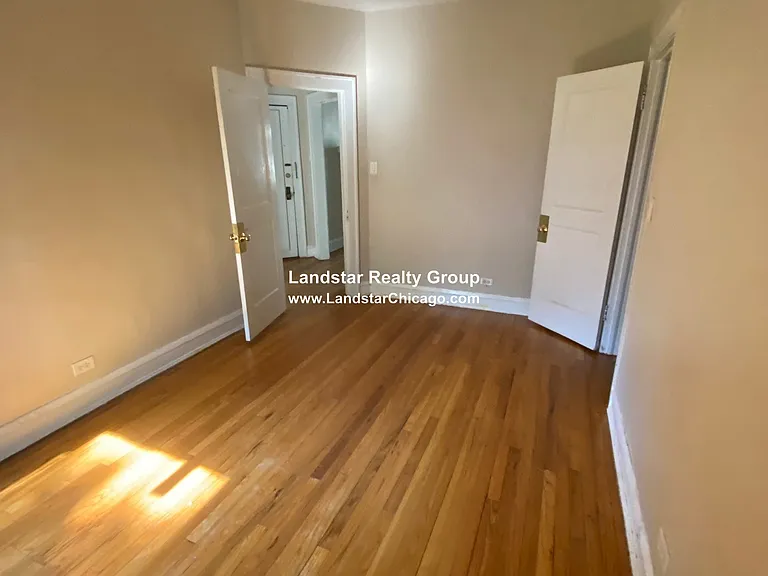 548 Sherman Ave #1 — Photo 14