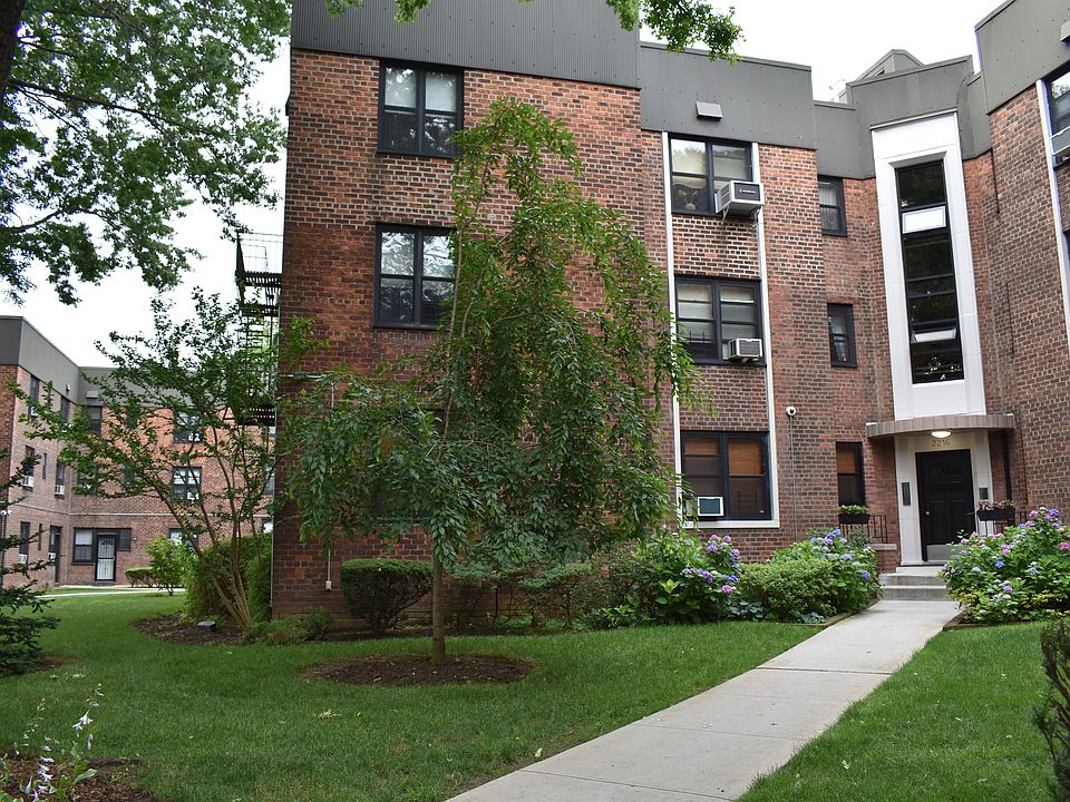1st image of 22-16 79th St #2-1C