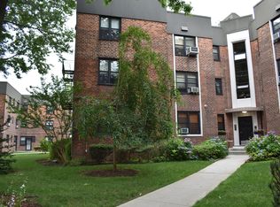22-16 79th St #2-1C, East Elmhurst, NY 11370