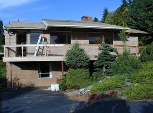 1840 SW Shoreview Ln, Seattle, WA 98146