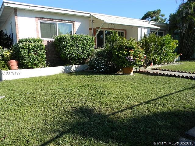 2nd image of 1831 NE 159th St