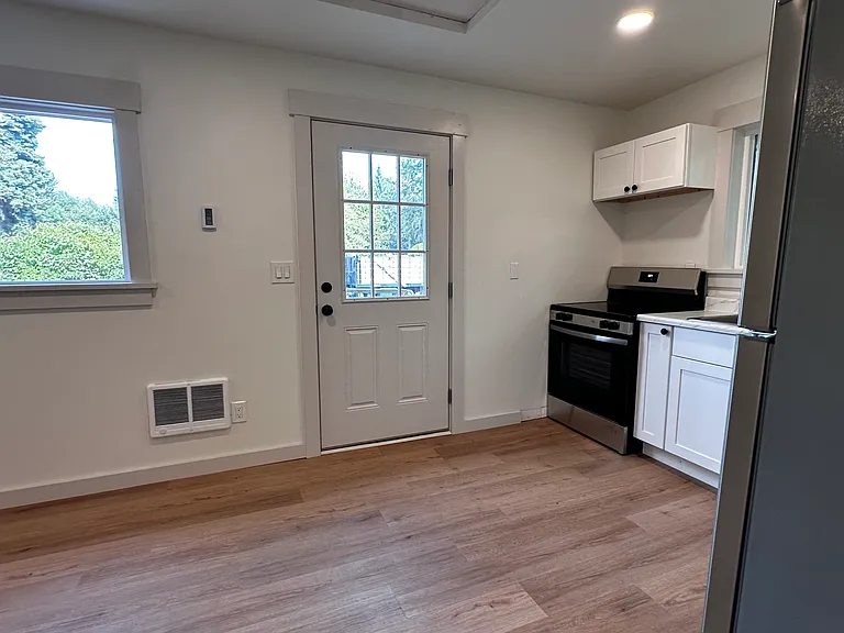 3608 Gay Rd E #2 — Photo 8