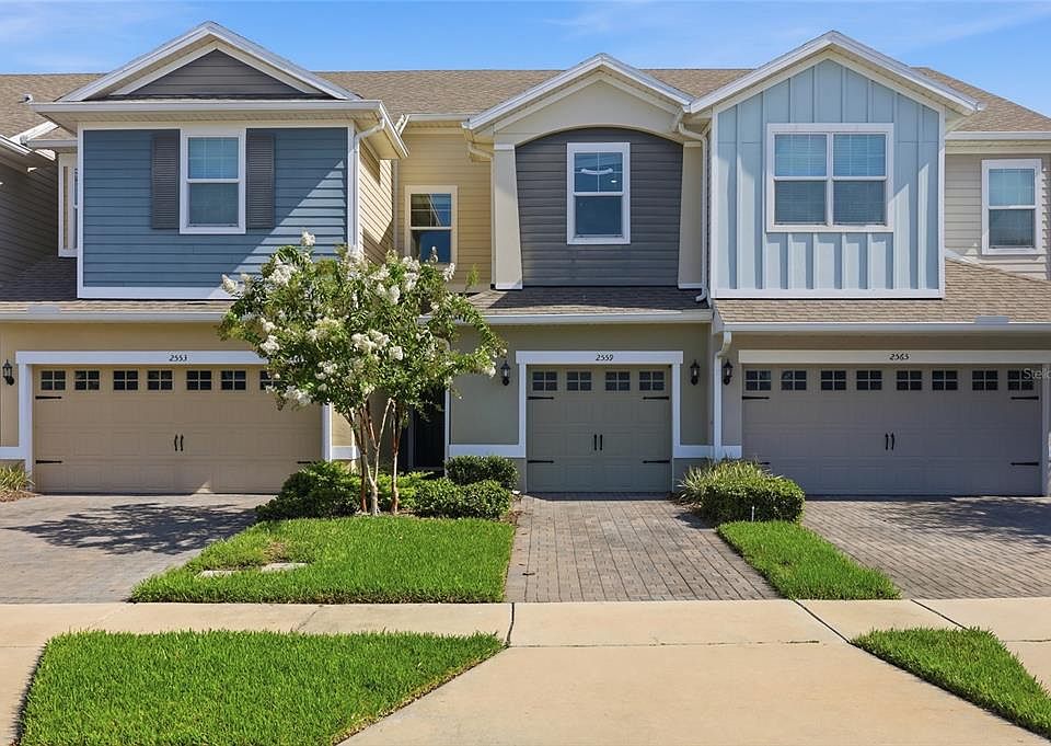 1st image of 2559 SEDGE GRASS WAY