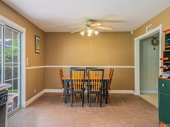 4th image of 19116 Aldora Dr