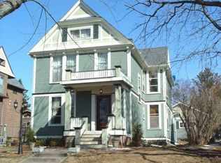 5415 Oneida St, Duluth, MN 55804