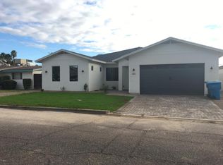 6807 N 13th St, Phoenix, AZ 85014