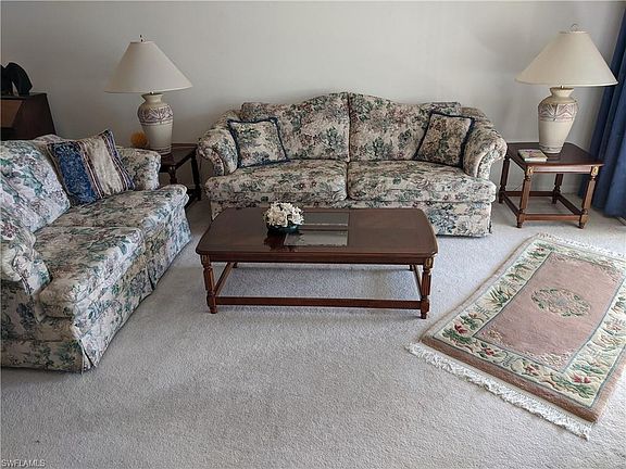 3rd image of 2231 E 5th St APT 208