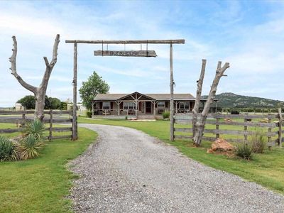 8641 NW Four Mile Rd, Lawton, OK, 73507