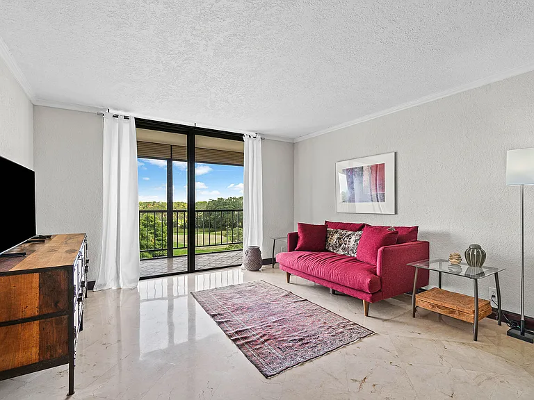 2400 Deer Creek Country Club Blvd #608-1 — Photo 11