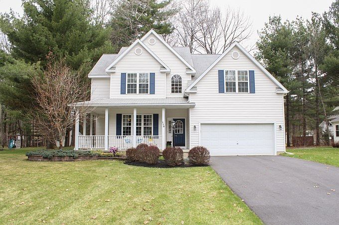 1st image of 115 Woodfield Blvd
