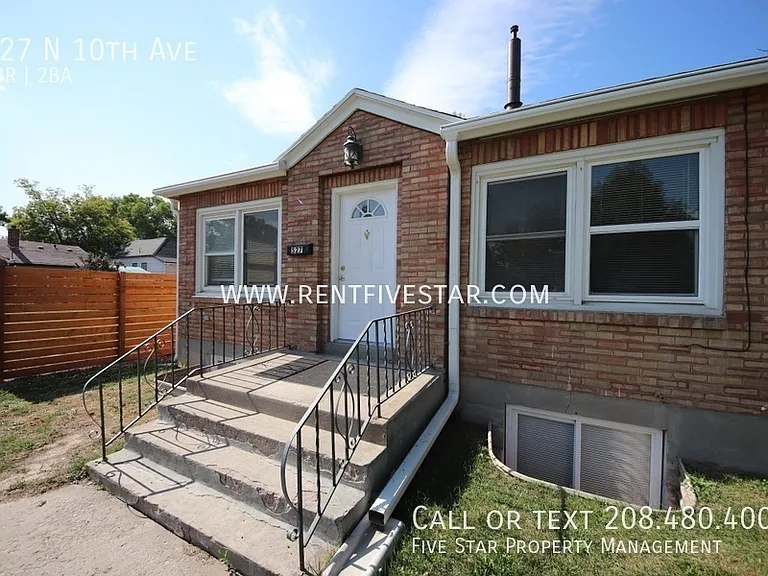 527 N 10th Ave — Photo 14